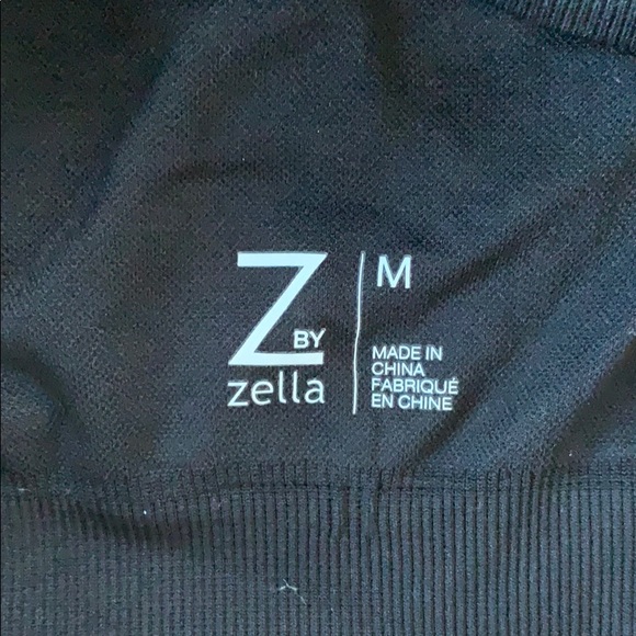 Zella sports bra - Picture 2 of 3